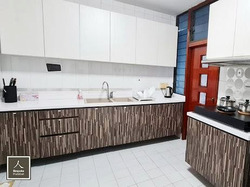 Parc Vista (D22), Condominium #509889101